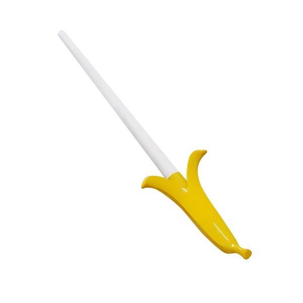 DEKORK BANANA SABER