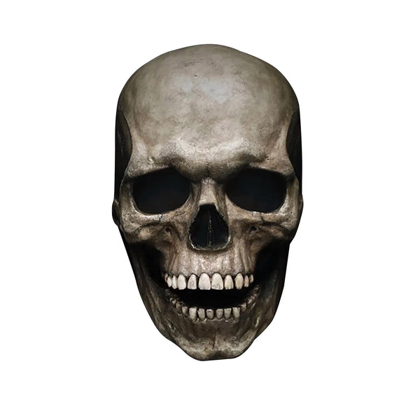 DEKORK SKULL MASK