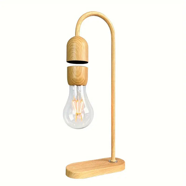 DEKORK FLOATING BULB 2