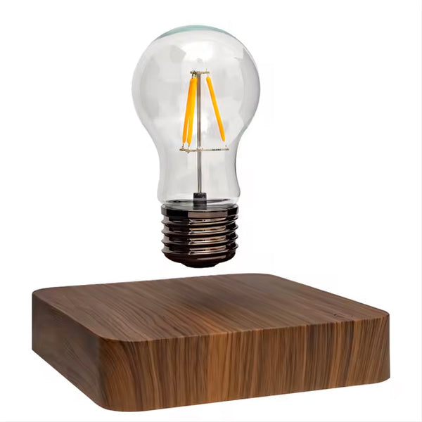 DEKORK FLOATING BULB