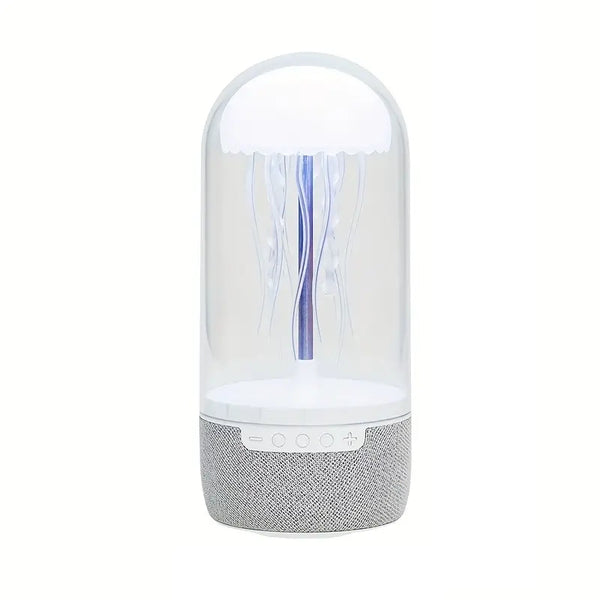 DEKORK JELLYFISH SPEAKER