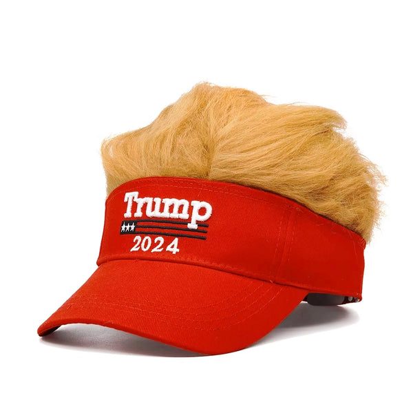 TRUMP HAT 2024