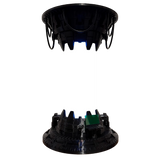 CORE FRAME UPGRADE