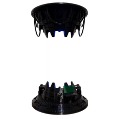 CORE FRAME UPGRADE
