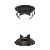 CORE FRAME UPGRADE (ALIEN, FACEHUGGER)