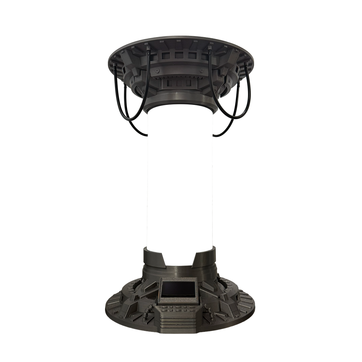 CORE FRAME UPGRADE (ALIEN, FACEHUGGER)