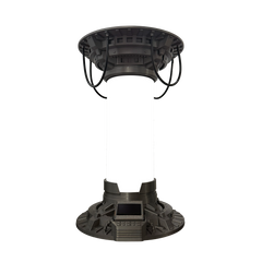 CORE FRAME UPGRADE (ALIEN, FACEHUGGER)